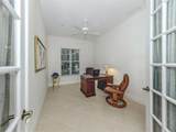 101 Portofino Drive - Photo 20