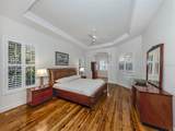 101 Portofino Drive - Photo 21