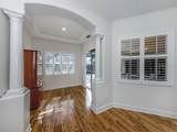 101 Portofino Drive - Photo 22