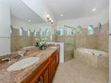 101 Portofino Drive - Photo 23