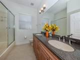 101 Portofino Drive - Photo 25