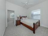 101 Portofino Drive - Photo 26