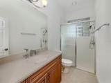 101 Portofino Drive - Photo 28