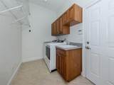 101 Portofino Drive - Photo 29