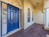 101 Portofino Drive - Photo 3