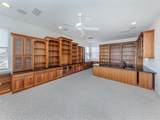 101 Portofino Drive - Photo 30
