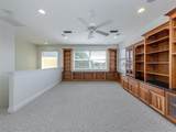 101 Portofino Drive - Photo 31