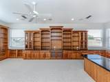 101 Portofino Drive - Photo 32