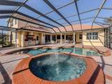 101 Portofino Drive - Photo 33