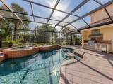 101 Portofino Drive - Photo 35
