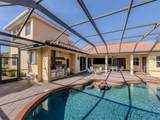 101 Portofino Drive - Photo 36