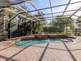 101 Portofino Drive - Photo 37