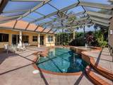 101 Portofino Drive - Photo 38