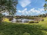 101 Portofino Drive - Photo 39