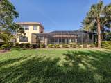 101 Portofino Drive - Photo 4