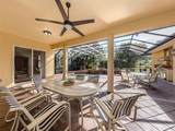 101 Portofino Drive - Photo 40
