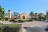 101 Portofino Drive - Photo 41