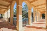 101 Portofino Drive - Photo 42