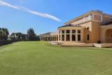 101 Portofino Drive - Photo 43