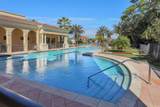 101 Portofino Drive - Photo 44