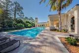 101 Portofino Drive - Photo 46