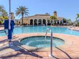 101 Portofino Drive - Photo 47