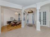 101 Portofino Drive - Photo 5