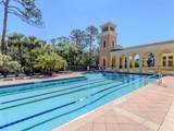 101 Portofino Drive - Photo 50