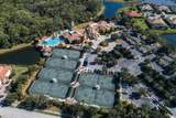 101 Portofino Drive - Photo 52