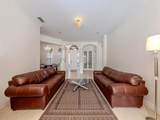 101 Portofino Drive - Photo 7