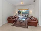 101 Portofino Drive - Photo 8