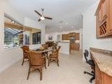 101 Portofino Drive - Photo 9
