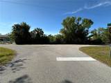 11261 Watercrest Avenue - Photo 3