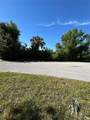11261 Watercrest Avenue - Photo 4