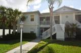 900 Gardens Edge Drive - Photo 1