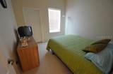 900 Gardens Edge Drive - Photo 10