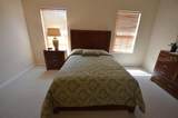 900 Gardens Edge Drive - Photo 11