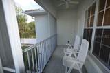 900 Gardens Edge Drive - Photo 12
