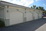900 Gardens Edge Drive - Photo 14