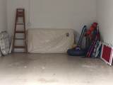 900 Gardens Edge Drive - Photo 15