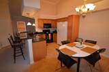 900 Gardens Edge Drive - Photo 2