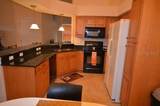900 Gardens Edge Drive - Photo 3