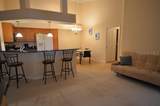 900 Gardens Edge Drive - Photo 4
