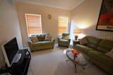 900 Gardens Edge Drive - Photo 5