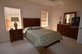 900 Gardens Edge Drive - Photo 6
