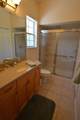 900 Gardens Edge Drive - Photo 7