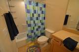 900 Gardens Edge Drive - Photo 8