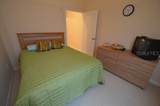 900 Gardens Edge Drive - Photo 9