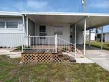 818 Bogie Street - Photo 2