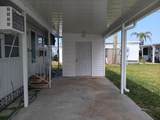 818 Bogie Street - Photo 3
